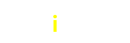 i05