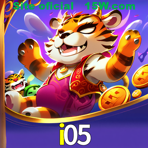 i05